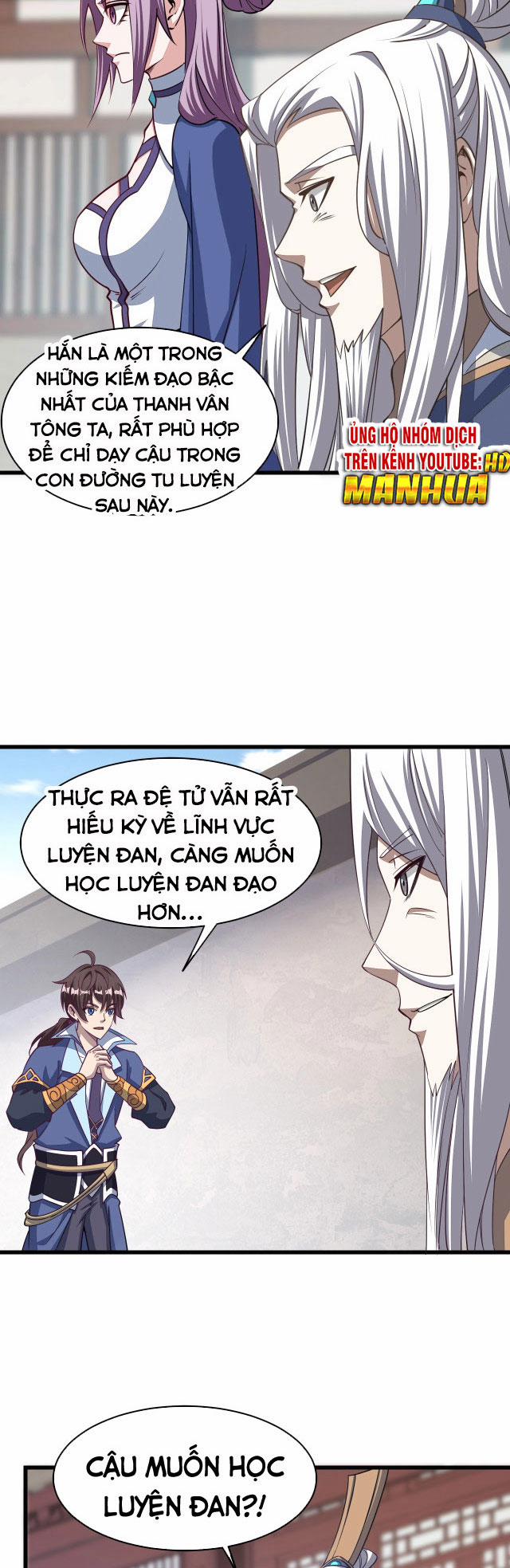 Ta Có Thể Rút Ra Thuộc Tính 14 trang 7