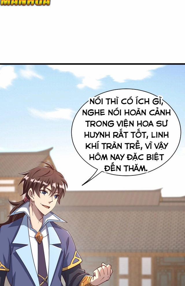 Ta Có Thể Rút Ra Thuộc Tính 15 trang 16