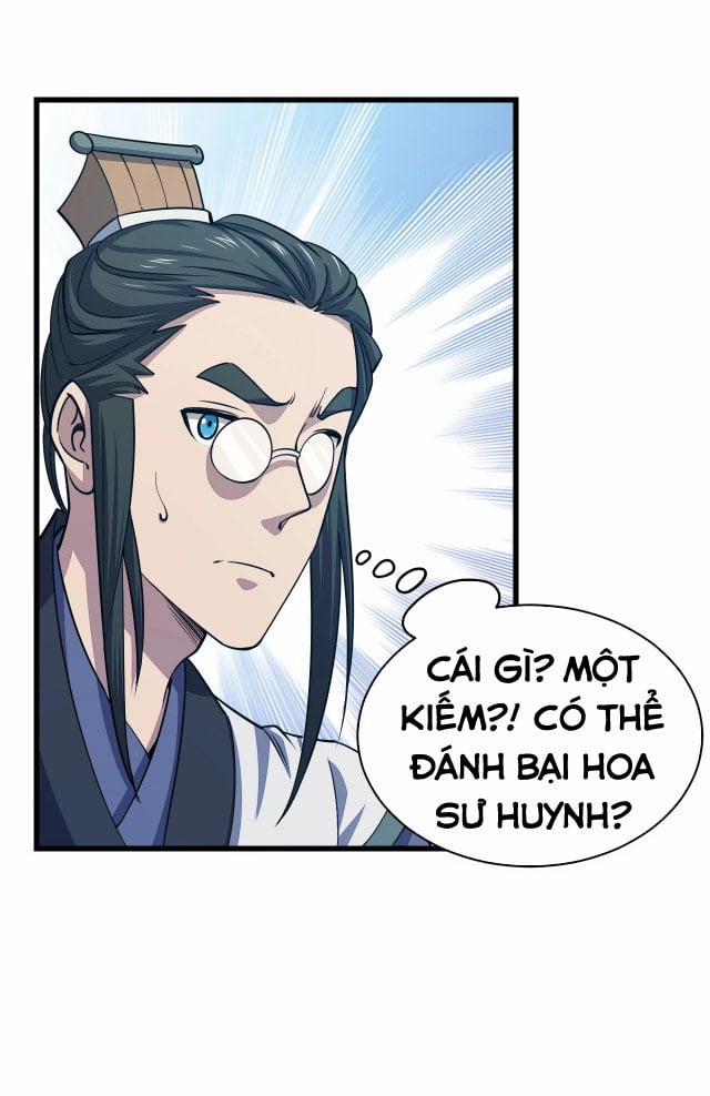 Ta Có Thể Rút Ra Thuộc Tính 15 trang 22