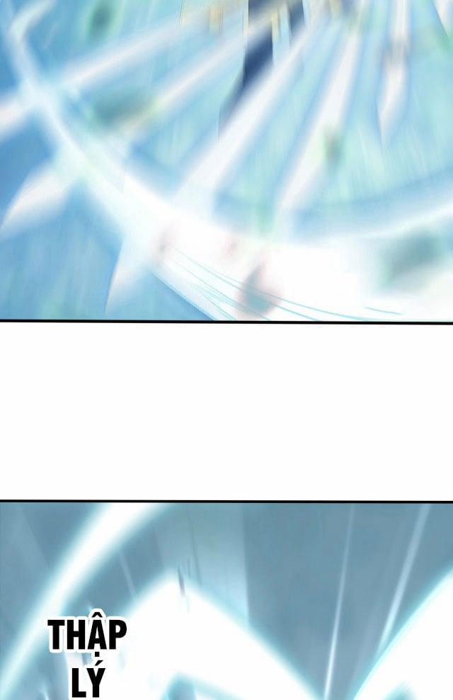 Ta Có Thể Rút Ra Thuộc Tính 15 trang 25