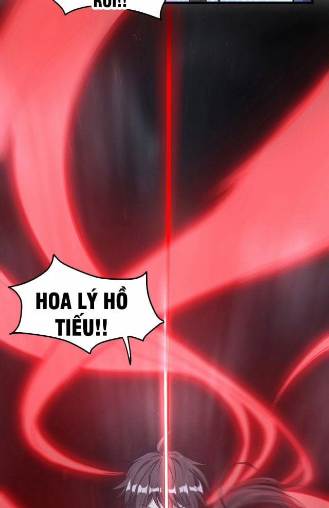 Ta Có Thể Rút Ra Thuộc Tính 15 trang 28