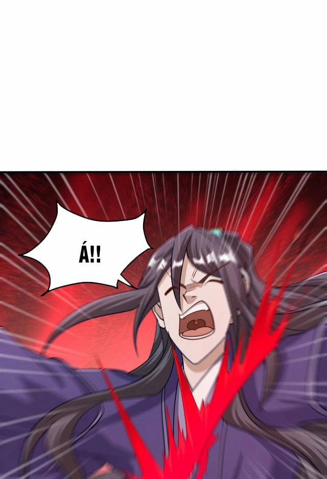 Ta Có Thể Rút Ra Thuộc Tính 15 trang 35