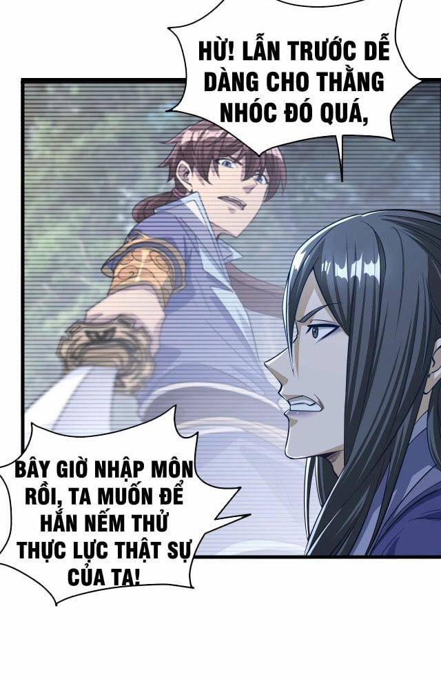 Ta Có Thể Rút Ra Thuộc Tính 15 trang 5