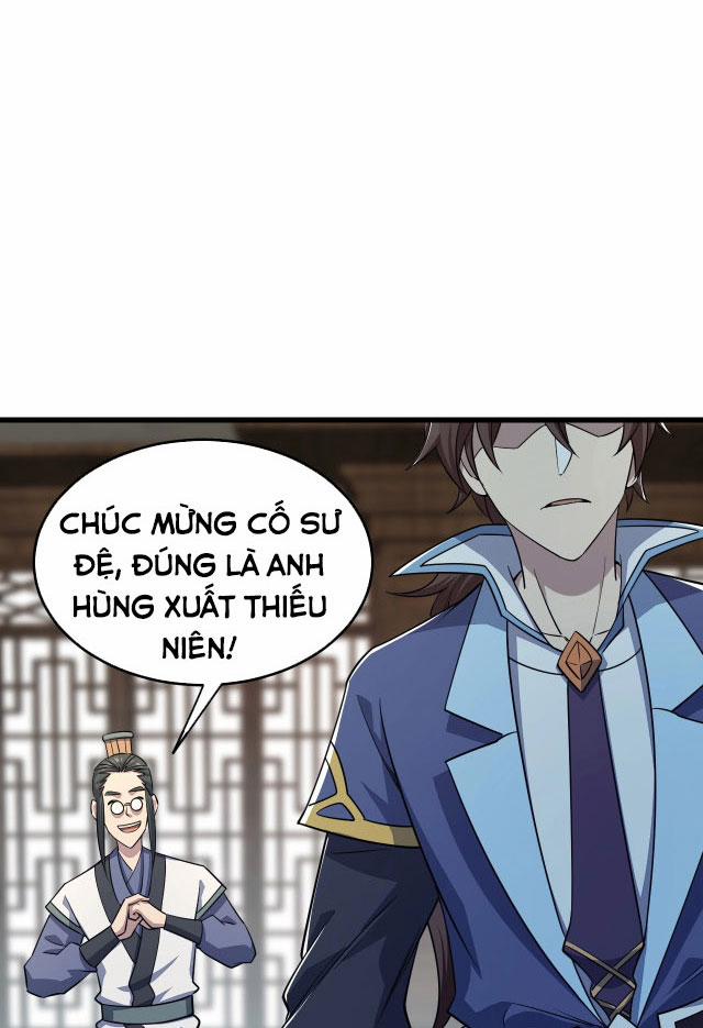 Ta Có Thể Rút Ra Thuộc Tính 15 trang 50