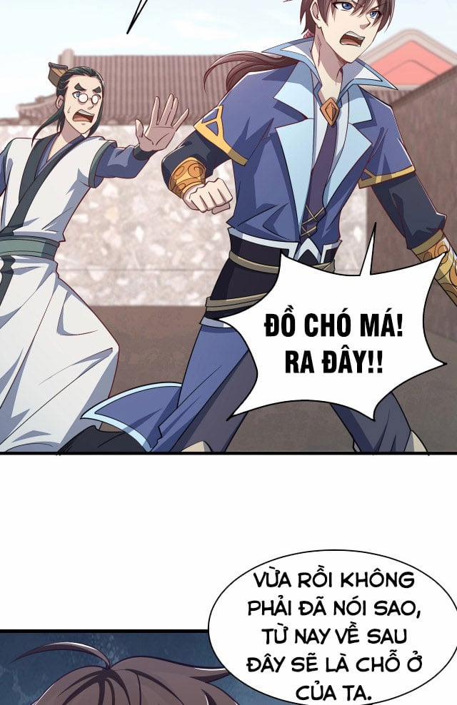 Ta Có Thể Rút Ra Thuộc Tính 15 trang 8