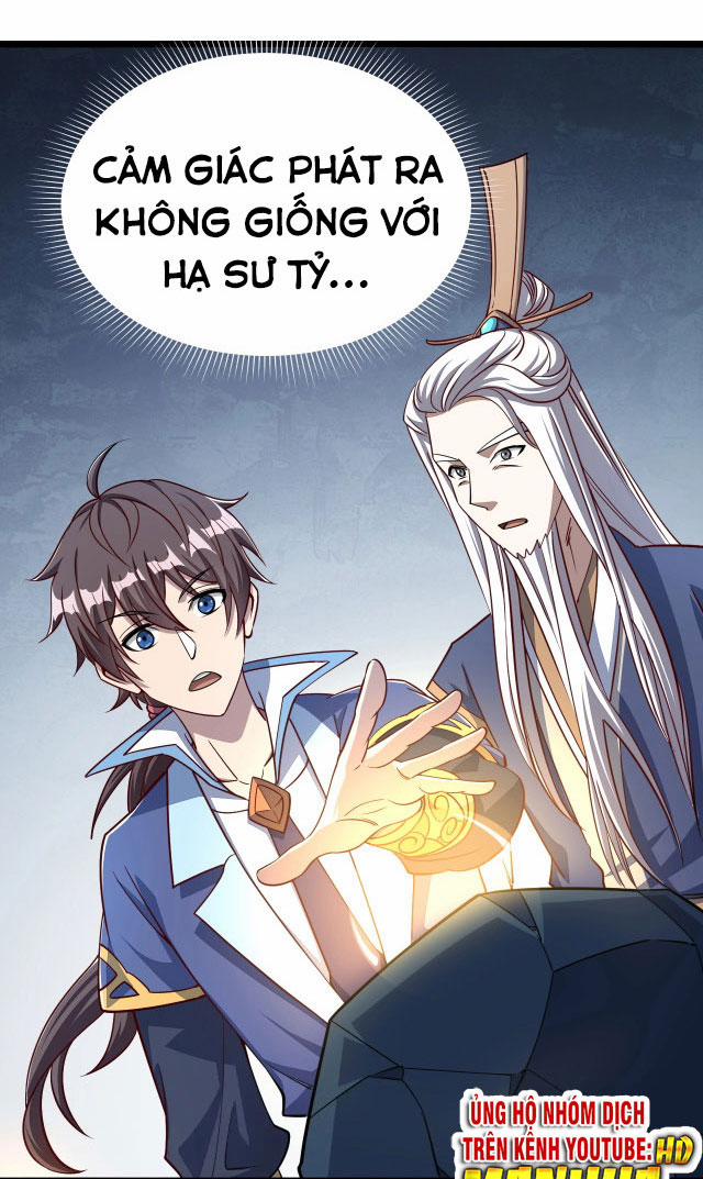 Ta Có Thể Rút Ra Thuộc Tính 16 trang 10