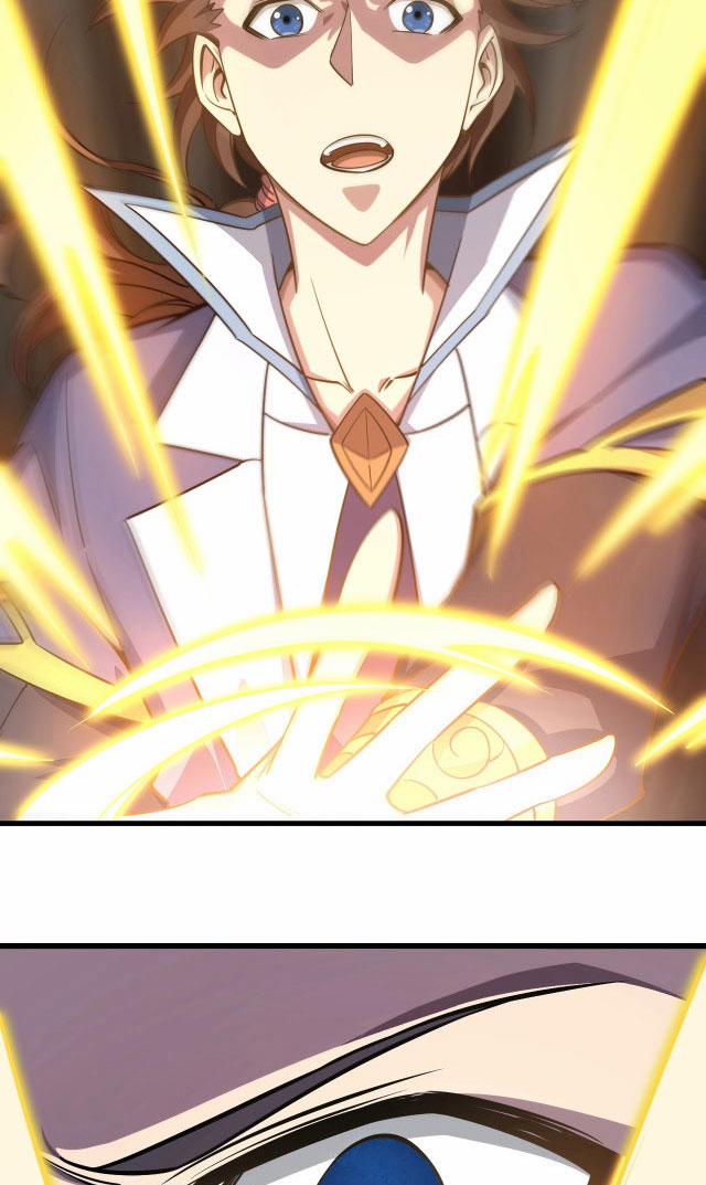 Ta Có Thể Rút Ra Thuộc Tính 16 trang 12