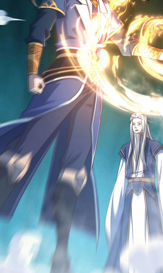 Ta Có Thể Rút Ra Thuộc Tính 16 trang 16