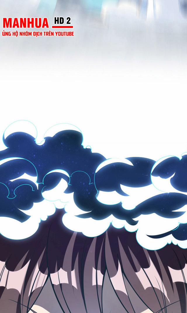 Ta Có Thể Rút Ra Thuộc Tính 16 trang 17