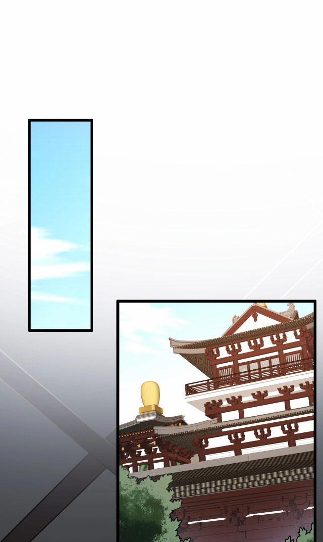 Ta Có Thể Rút Ra Thuộc Tính 16 trang 2