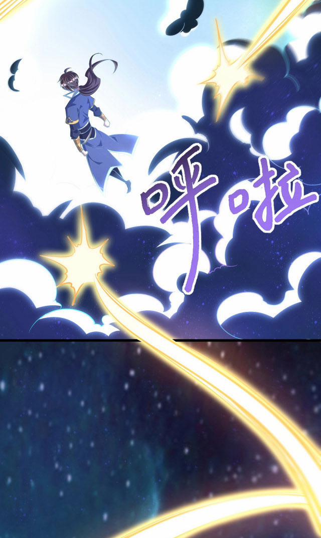 Ta Có Thể Rút Ra Thuộc Tính 16 trang 20