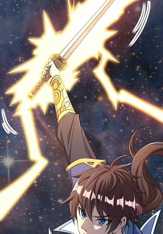 Ta Có Thể Rút Ra Thuộc Tính 16 trang 33