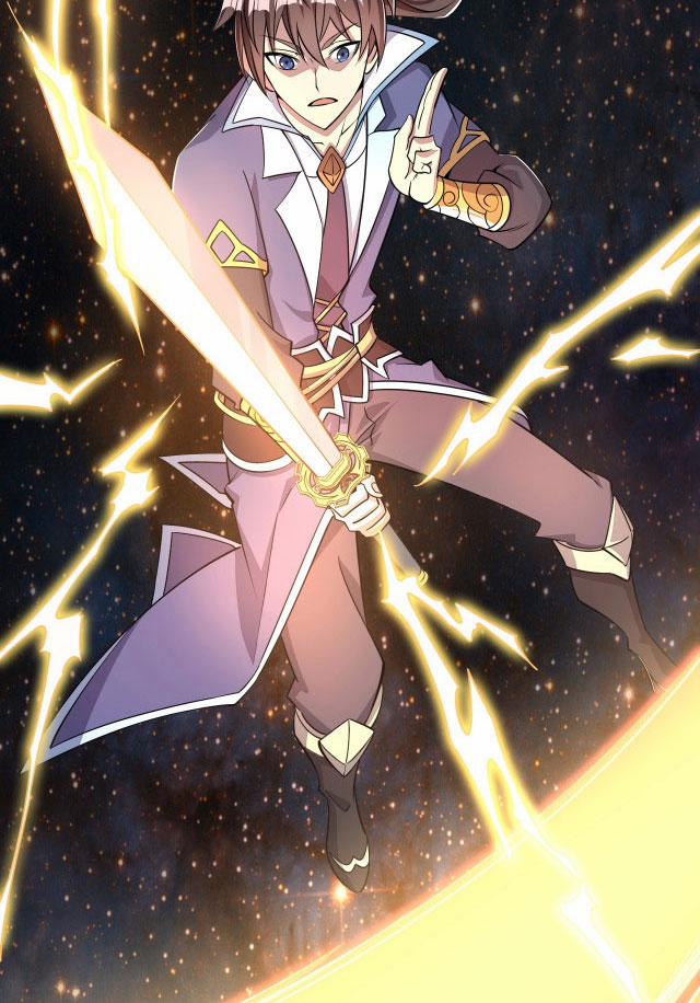 Ta Có Thể Rút Ra Thuộc Tính 16 trang 39