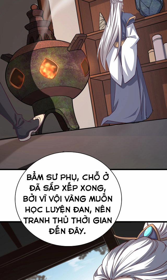 Ta Có Thể Rút Ra Thuộc Tính 16 trang 4