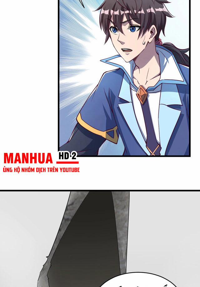 Ta Có Thể Rút Ra Thuộc Tính 16 trang 45