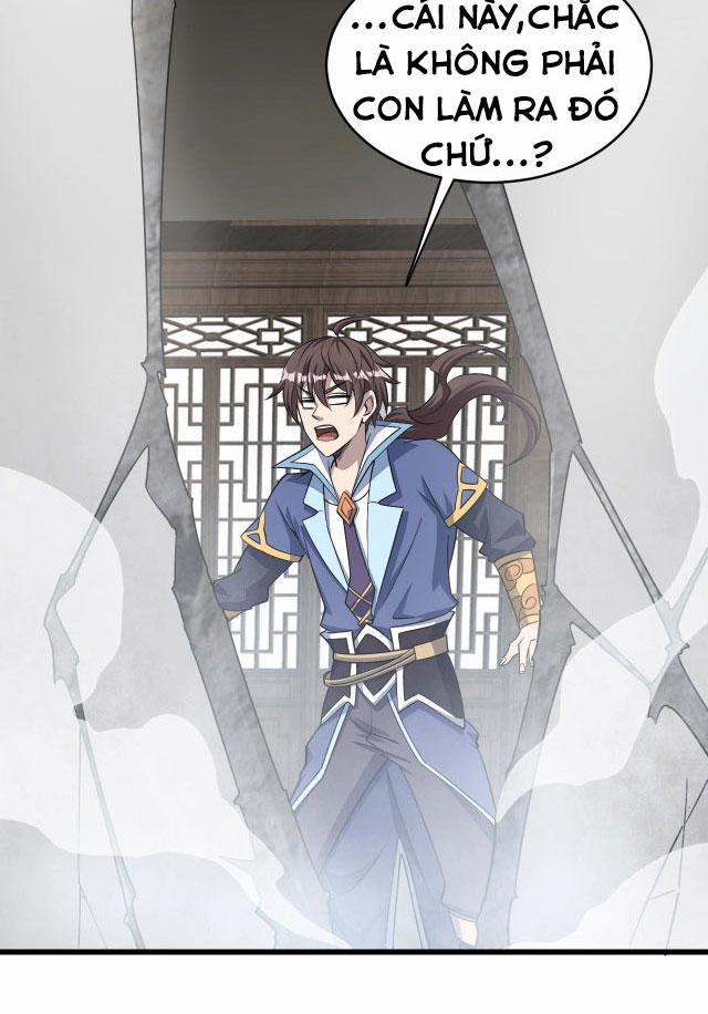 Ta Có Thể Rút Ra Thuộc Tính 16 trang 46