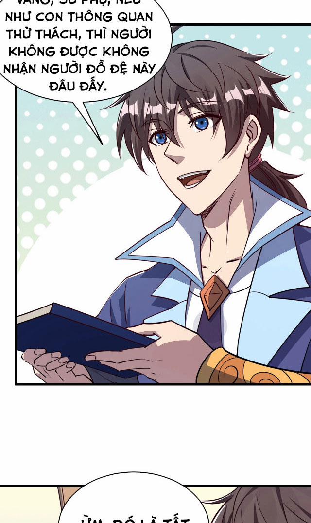 Ta Có Thể Rút Ra Thuộc Tính 16 trang 59