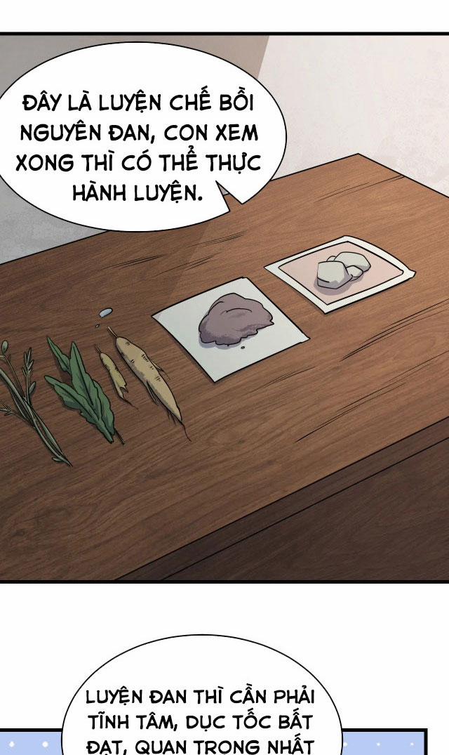 Ta Có Thể Rút Ra Thuộc Tính 16 trang 61