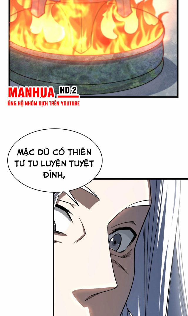 Ta Có Thể Rút Ra Thuộc Tính 16 trang 63