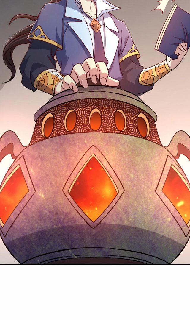 Ta Có Thể Rút Ra Thuộc Tính 16 trang 66