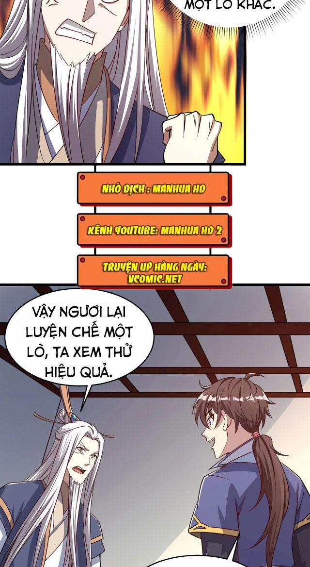 Ta Có Thể Rút Ra Thuộc Tính 17 trang 23