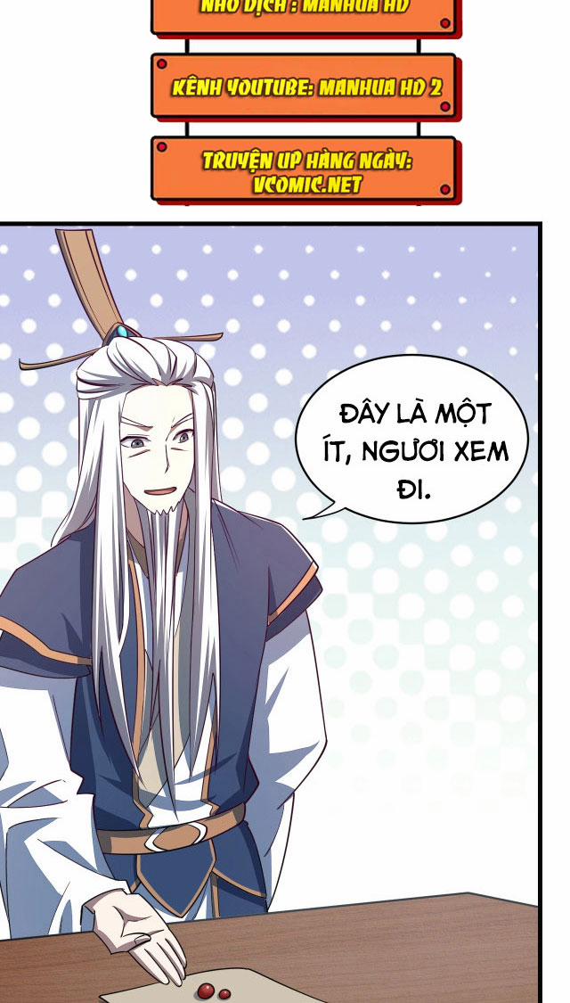 Ta Có Thể Rút Ra Thuộc Tính 17 trang 3