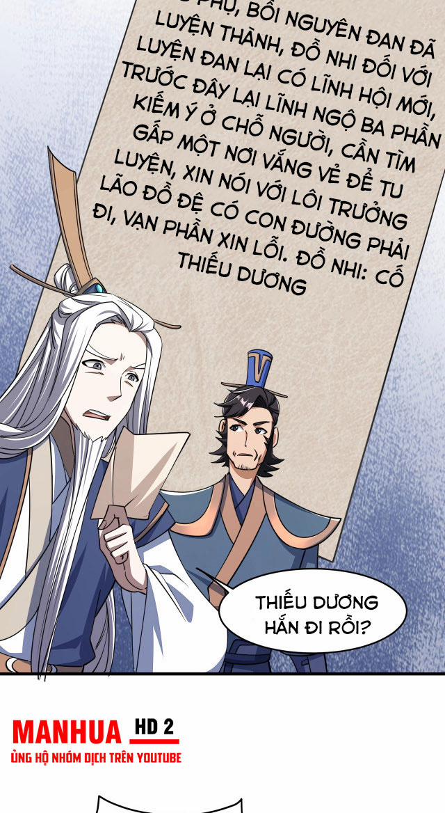 Ta Có Thể Rút Ra Thuộc Tính 17 trang 36