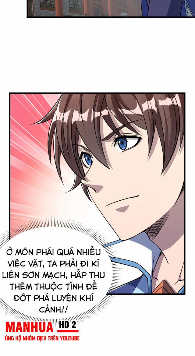 Ta Có Thể Rút Ra Thuộc Tính 17 trang 41