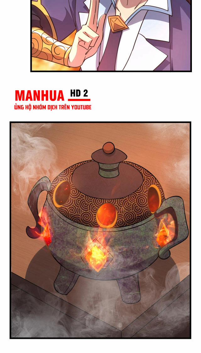 Ta Có Thể Rút Ra Thuộc Tính 17 trang 8