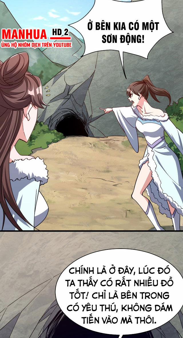 Ta Có Thể Rút Ra Thuộc Tính 18 trang 11