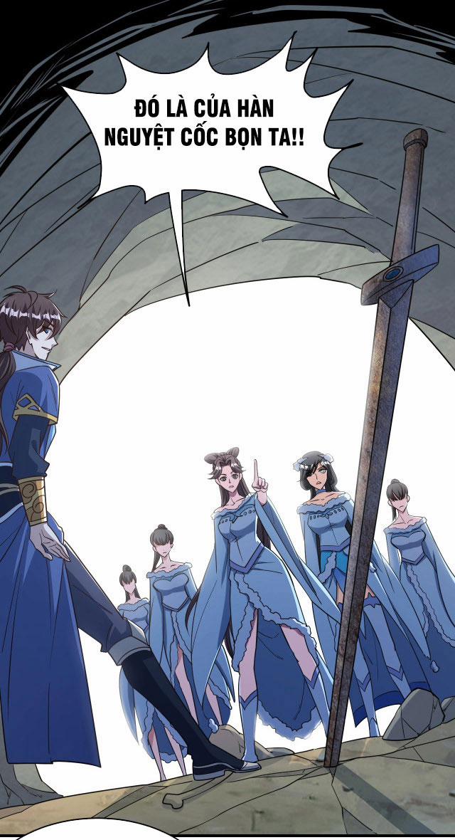 Ta Có Thể Rút Ra Thuộc Tính 18 trang 22