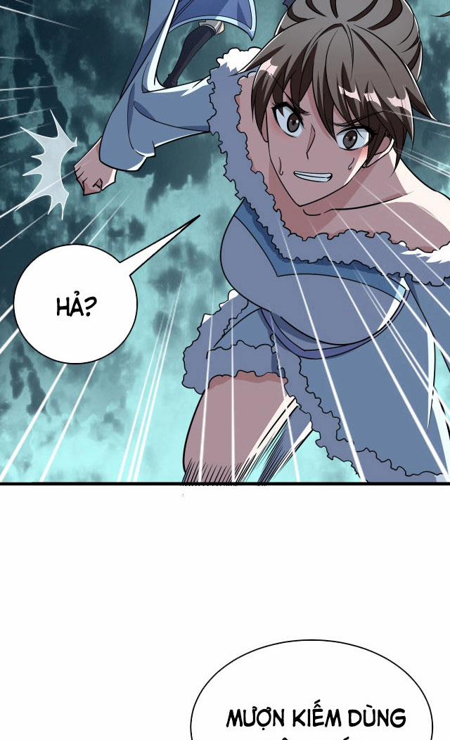 Ta Có Thể Rút Ra Thuộc Tính 18 trang 32