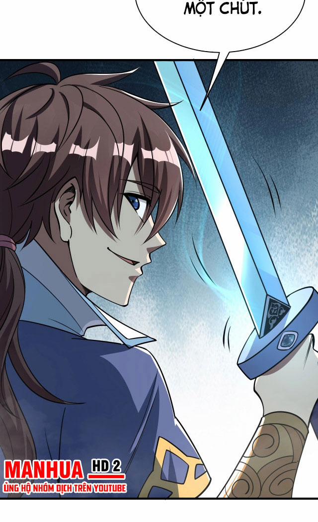 Ta Có Thể Rút Ra Thuộc Tính 18 trang 33