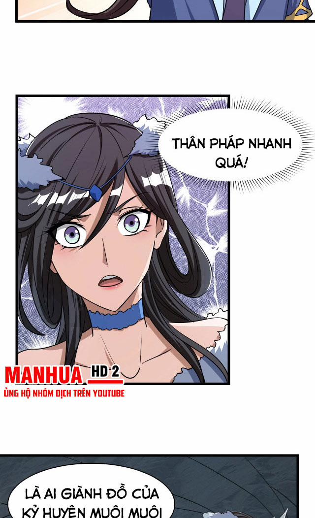 Ta Có Thể Rút Ra Thuộc Tính 18 trang 41