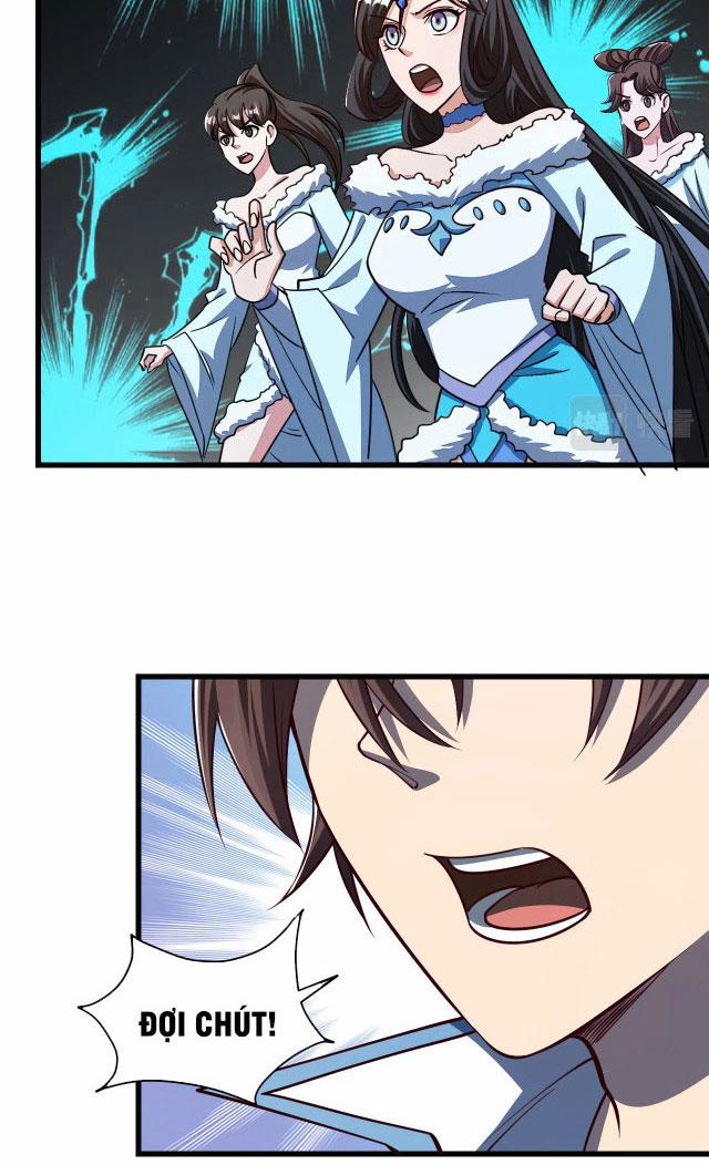 Ta Có Thể Rút Ra Thuộc Tính 18 trang 49