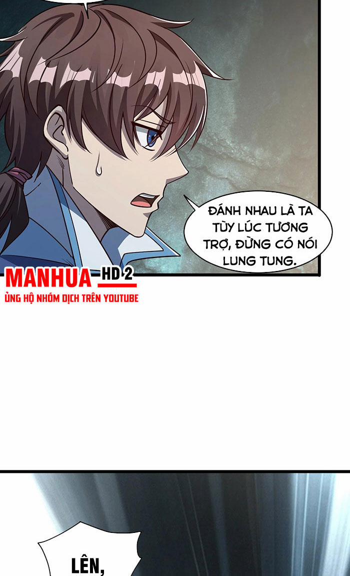 Ta Có Thể Rút Ra Thuộc Tính 19 trang 13