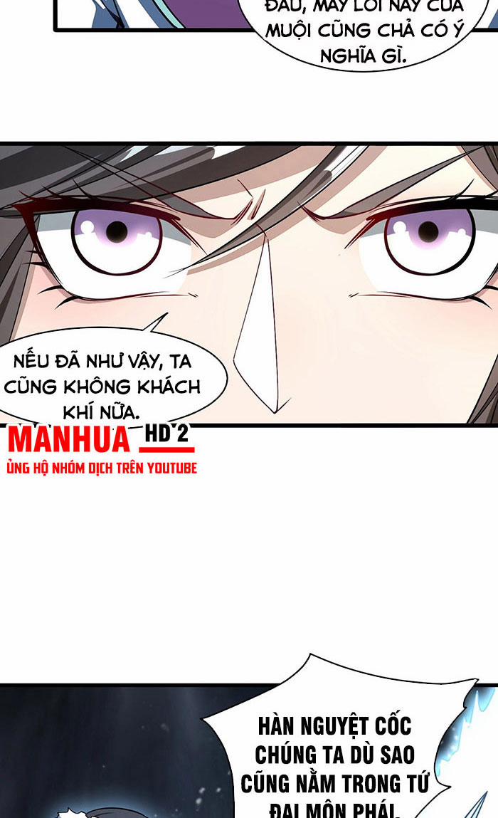 Ta Có Thể Rút Ra Thuộc Tính 19 trang 20