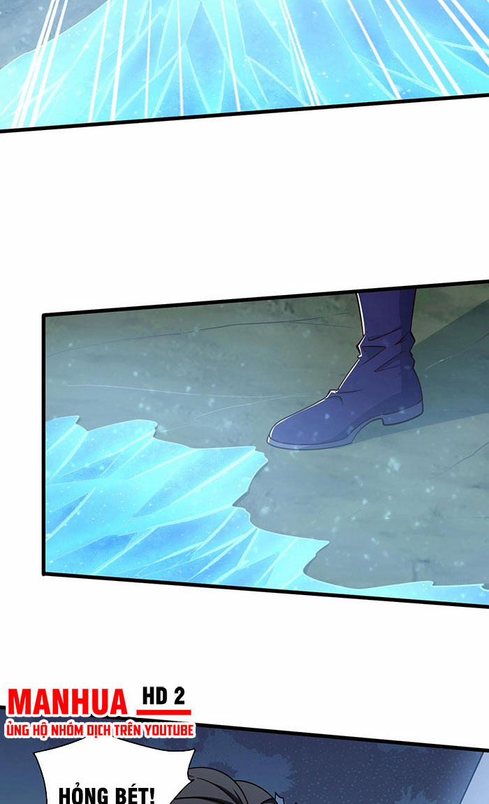 Ta Có Thể Rút Ra Thuộc Tính 19 trang 24