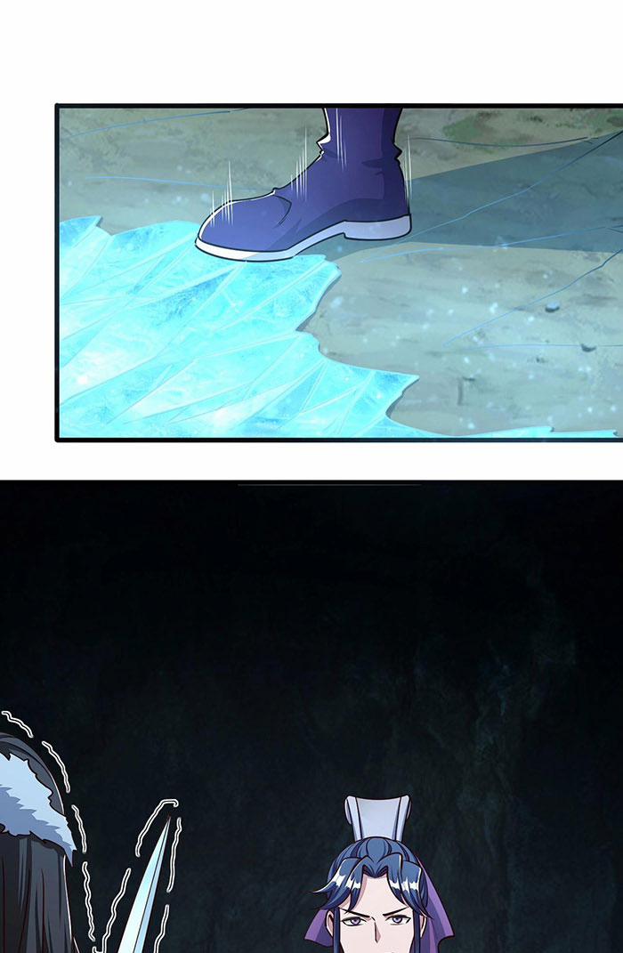 Ta Có Thể Rút Ra Thuộc Tính 19 trang 27