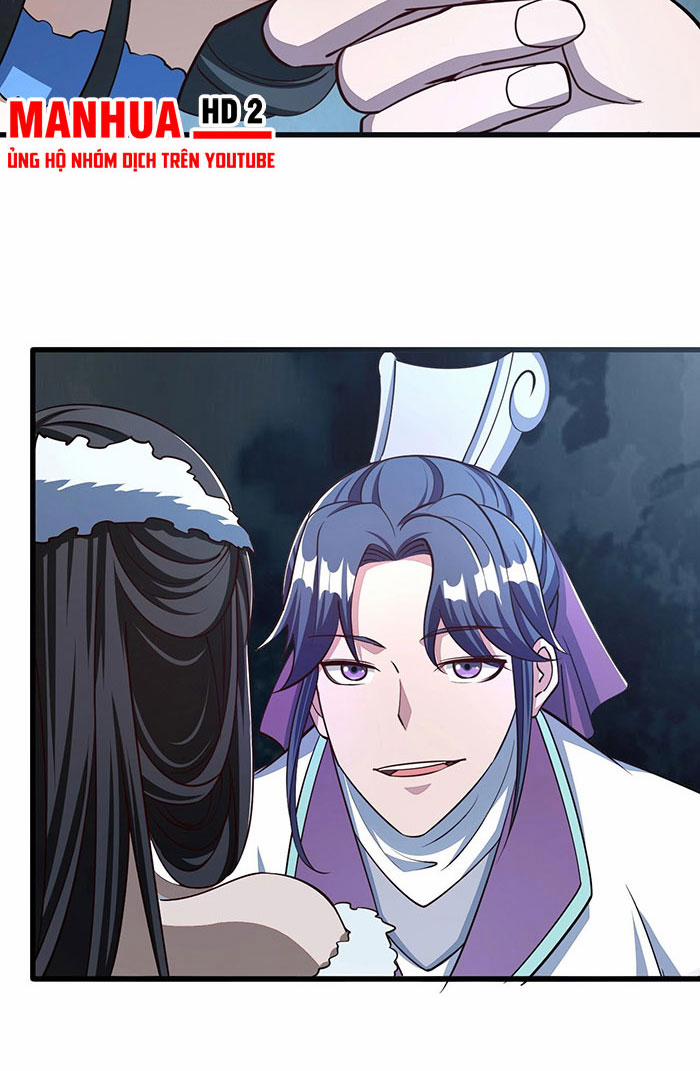 Ta Có Thể Rút Ra Thuộc Tính 19 trang 30