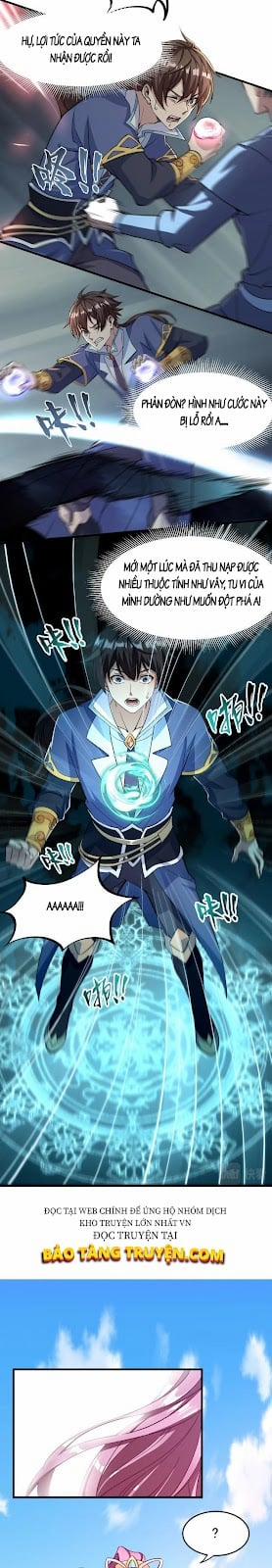 Ta Có Thể Rút Ra Thuộc Tính 2 trang 11