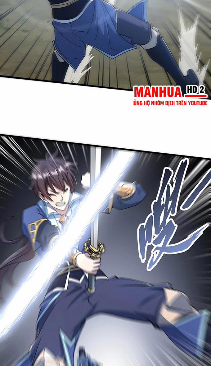 Ta Có Thể Rút Ra Thuộc Tính 20 trang 23