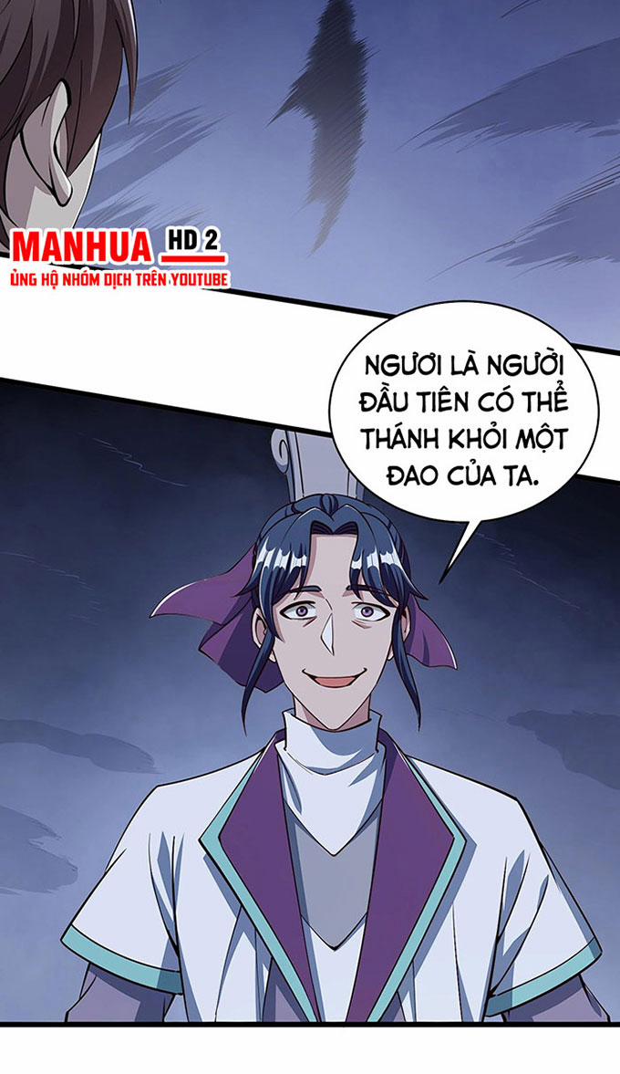 Ta Có Thể Rút Ra Thuộc Tính 20 trang 26