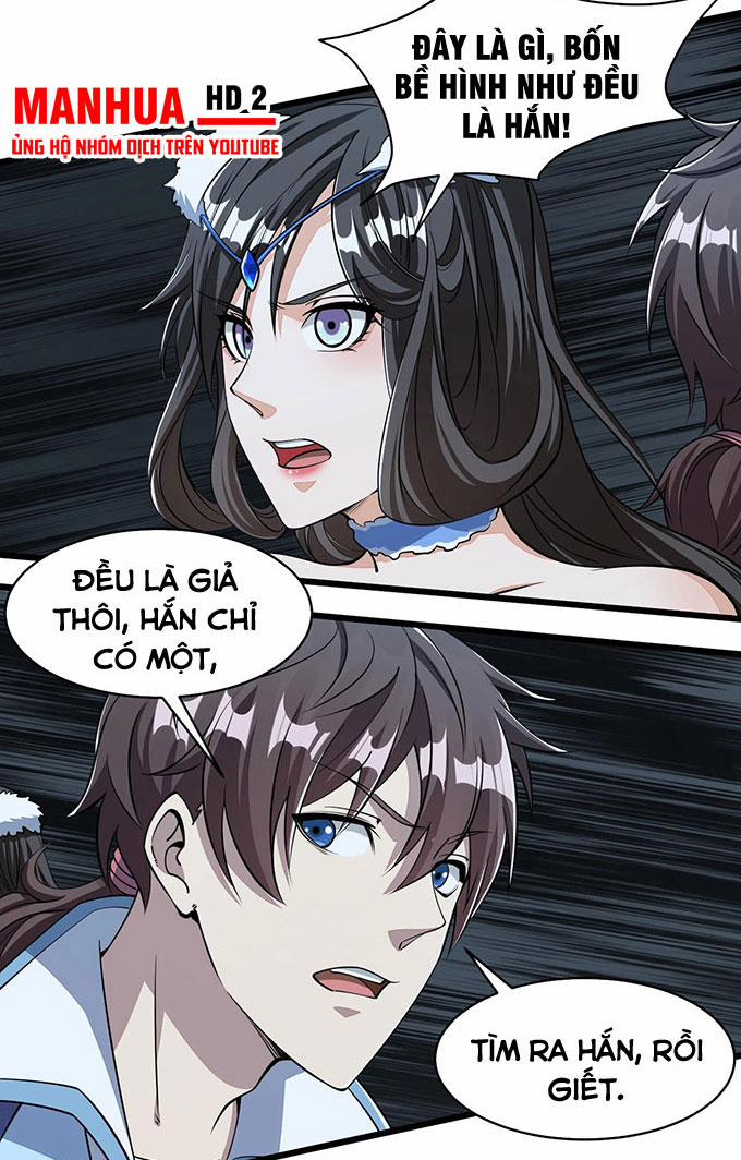 Ta Có Thể Rút Ra Thuộc Tính 20 trang 33