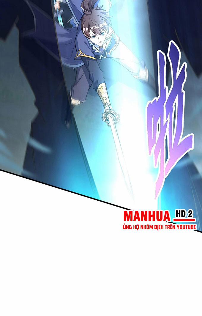 Ta Có Thể Rút Ra Thuộc Tính 20 trang 37