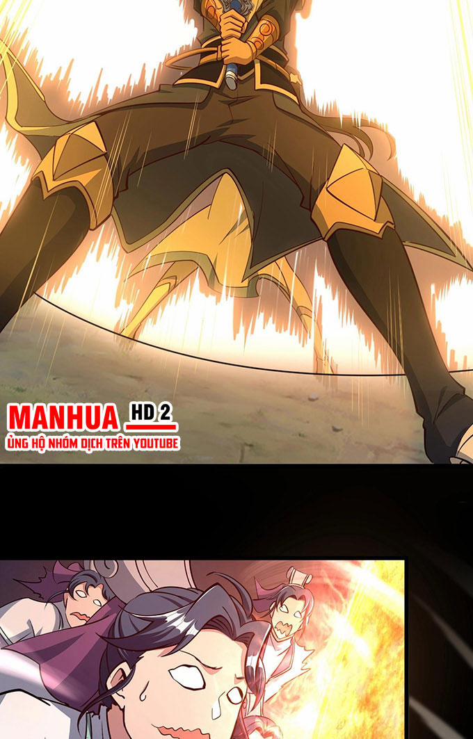 Ta Có Thể Rút Ra Thuộc Tính 20 trang 46