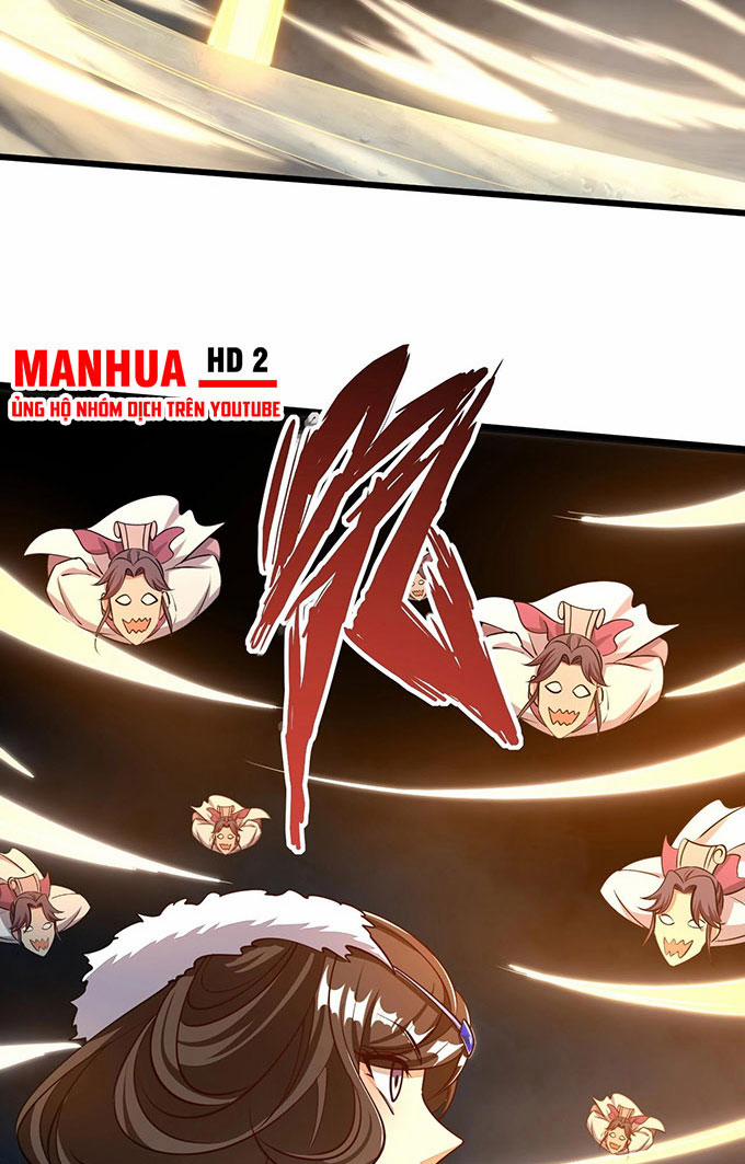 Ta Có Thể Rút Ra Thuộc Tính 20 trang 48