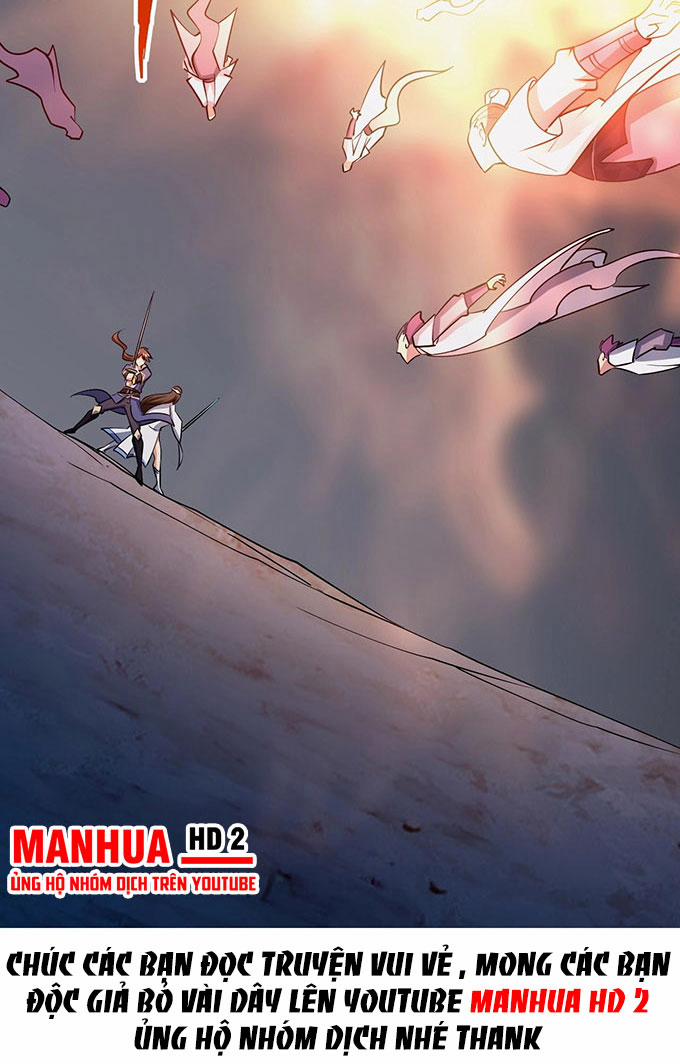 Ta Có Thể Rút Ra Thuộc Tính 20 trang 51