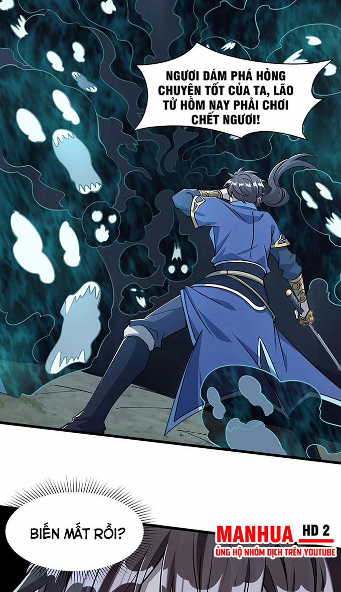 Ta Có Thể Rút Ra Thuộc Tính 20 trang 6