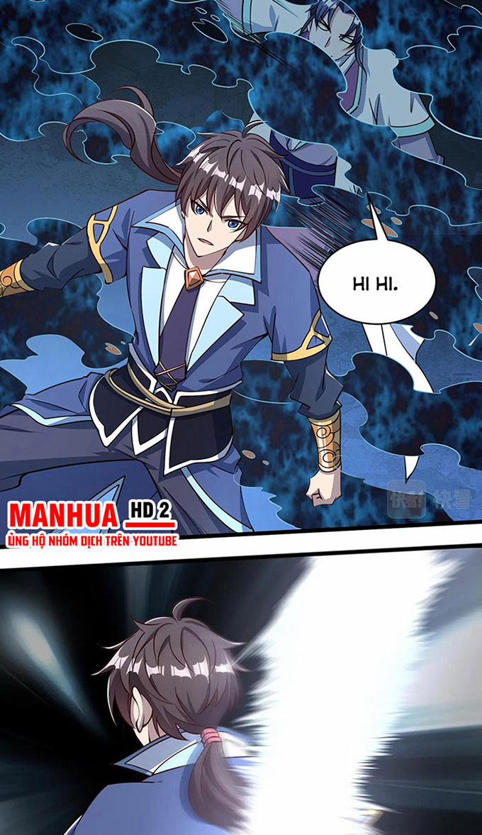 Ta Có Thể Rút Ra Thuộc Tính 20 trang 8